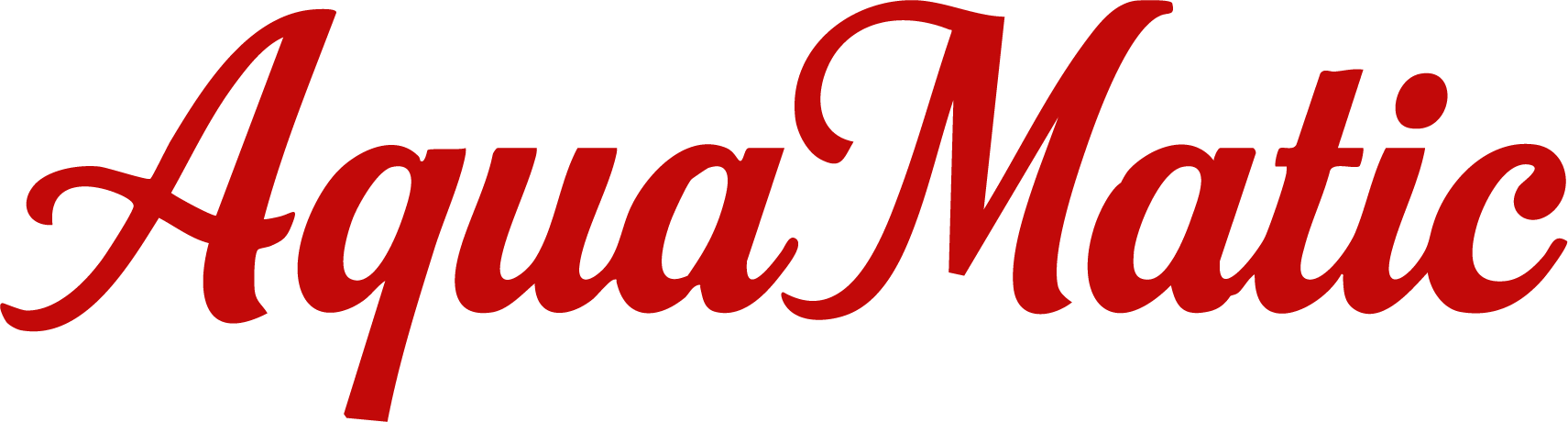 AquaMatic