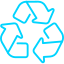 reciclaje